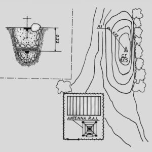 034904 - MONTE CREÒ