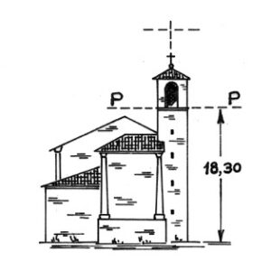 035003 - ANFO