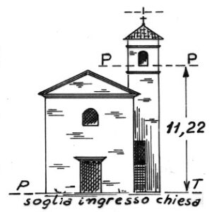 035036 - LEMPRATO