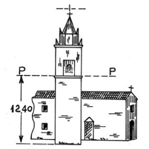 035043 - MUSLONE