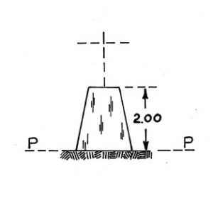 035047 - MONTE PENNI'