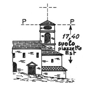 035049 - CONVENTINO