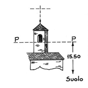 035050 - PIEVE DI TREMOSINE