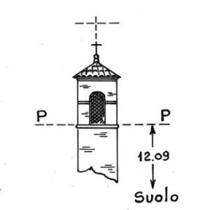 035057 - SAN GIACOMO