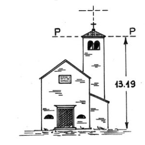035059 - SANT'ANTONIO