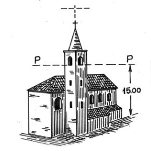 035065 - GARDOLA