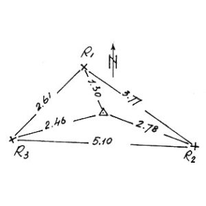 035185 - MONTE TELEGRAFO