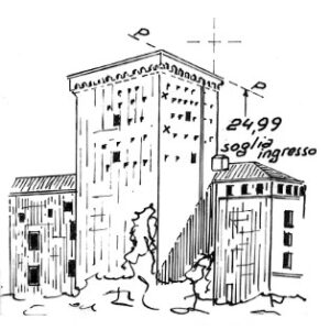 035193 - RIVA DEL GARDA