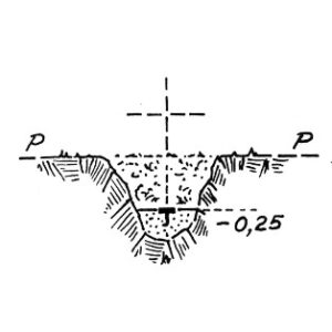 035194 - MONTE CREINO