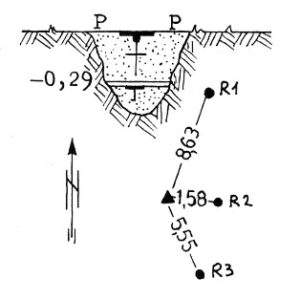 035195 - DOS REMIT