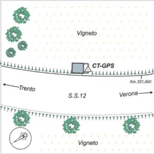 035702 - S.S. 12 KM 331,820