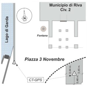 035705 - RIVA DEL GARDA