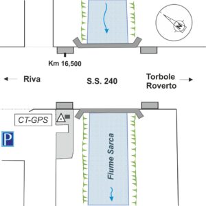 035706 - NAGO-TORBOLE