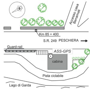 035709 - CAMPAGNOLA - A