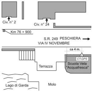035710 - S.R.249  KM 76,900