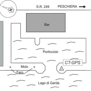 035711 - CASTELLETTO