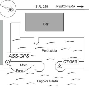 035711 - CASTELLETTO - A