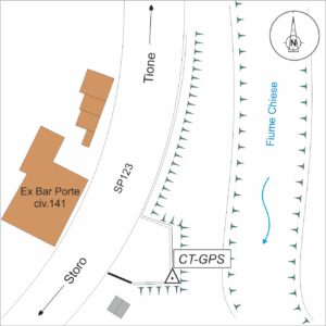 035714 - S.P.123 - KM 3,600