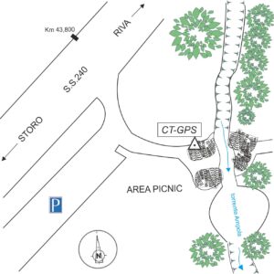 035716 - S.S.240 - KM 42,800