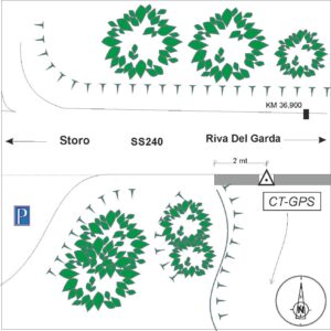 035717 - TIARNO DI SOTTO