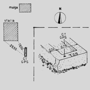 035902 - MALGA ROMANTERRA