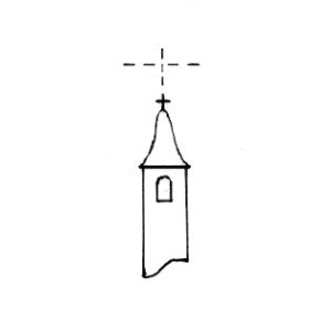 036003 - BETTALE