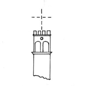 036006 - CASTANA