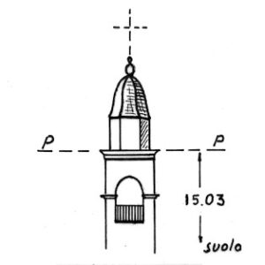 036007 - CAVALLARO
