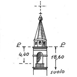 036025 - LEGUZZANO