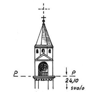 036065 - ROTZO