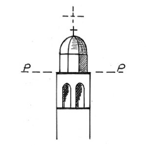 036066 - SAN CARLO