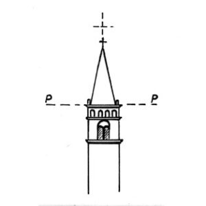 036067 - SAN GIORGIO