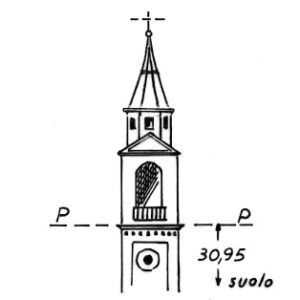 036071 - VELO D'ASTICO