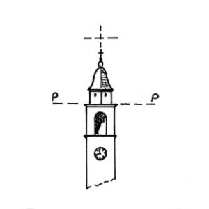 036072 - SANTA CATERINA