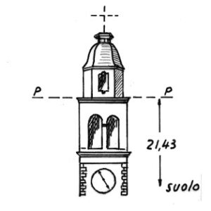 036074 - SANTA GIULIANA DI SOTTO