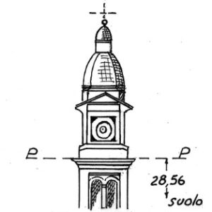 036075 - SANTORSO