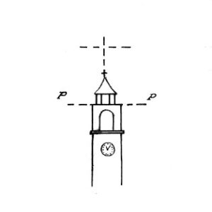 036076 - SANT'UBALDO