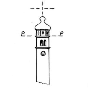 036082 - STARO