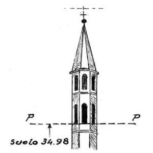 036213 - SAN VITO A LEGUZZANO