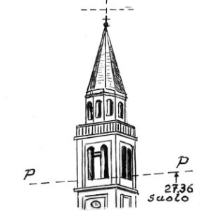 036216 - TORREBELVICINO