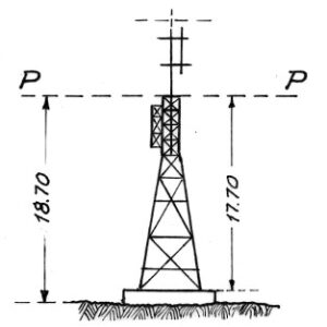 036233 - MALGA RIONDERA