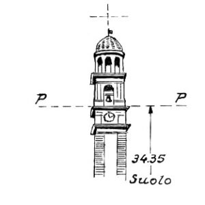 036237 - ALDENO