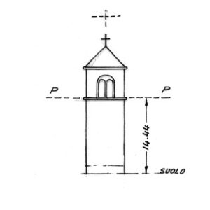 036245 - LENZIMA