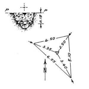 036246 - PALON