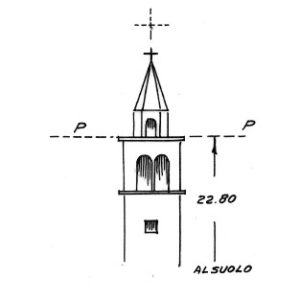 036248 - CASTELLANO