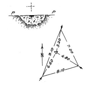 036249 - DOSSO PAGANO