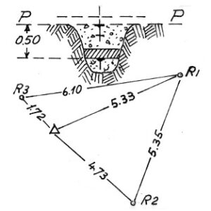036274 - ZUGNA TORTA