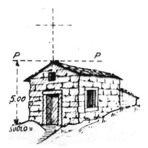 036281 - CASINA