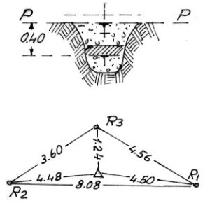 036285 - DOSSO COLONNA