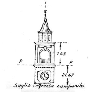 036289 - SANT'ULDERICO